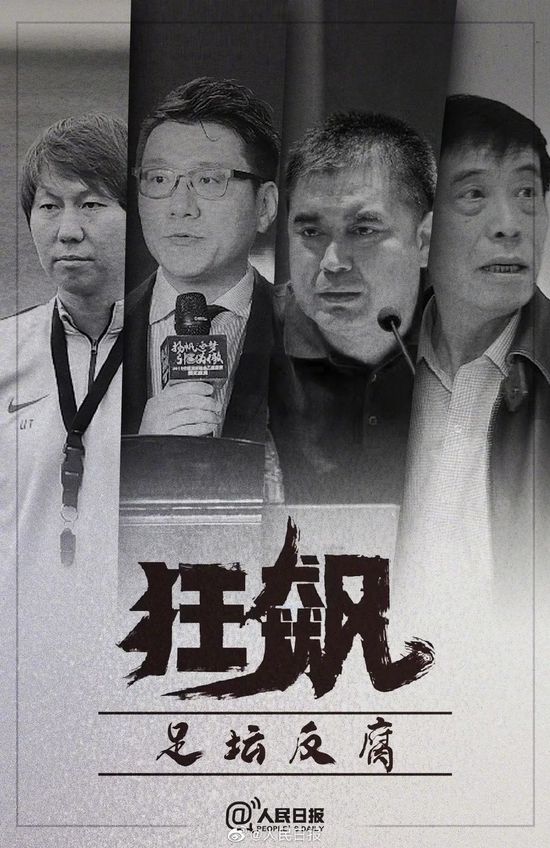 自从著名导演马丁;斯科塞斯炮轰漫威电影;不算电影（cinema）以来，这波围绕漫威的争论声浪愈演愈烈，《教父》三部曲导演弗朗西斯;福特;科波拉直指漫威电影是;卑劣的（despicable）无疑又为话题浇了一剂重油